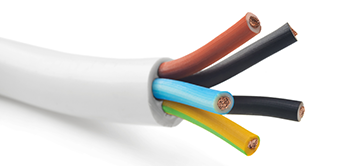 HomePage electrical_final