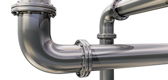 HomePage-plumbing_final