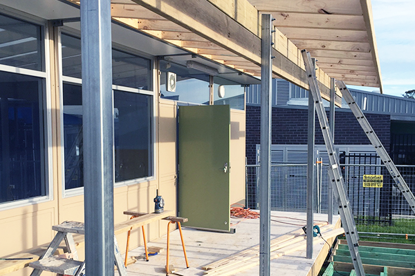 Services 5 Services 5